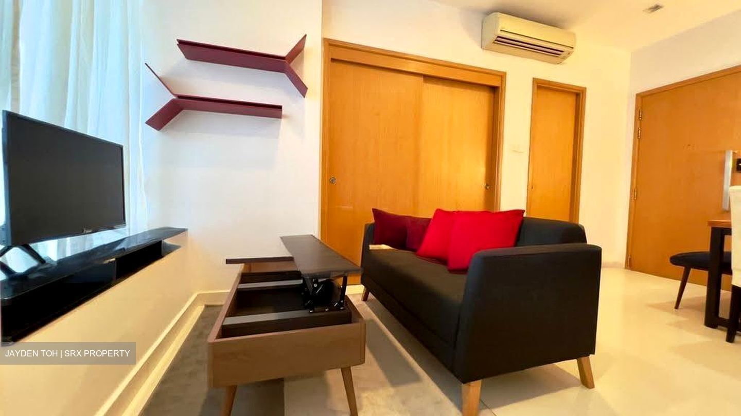 The Axis (D11), Apartment #628447291